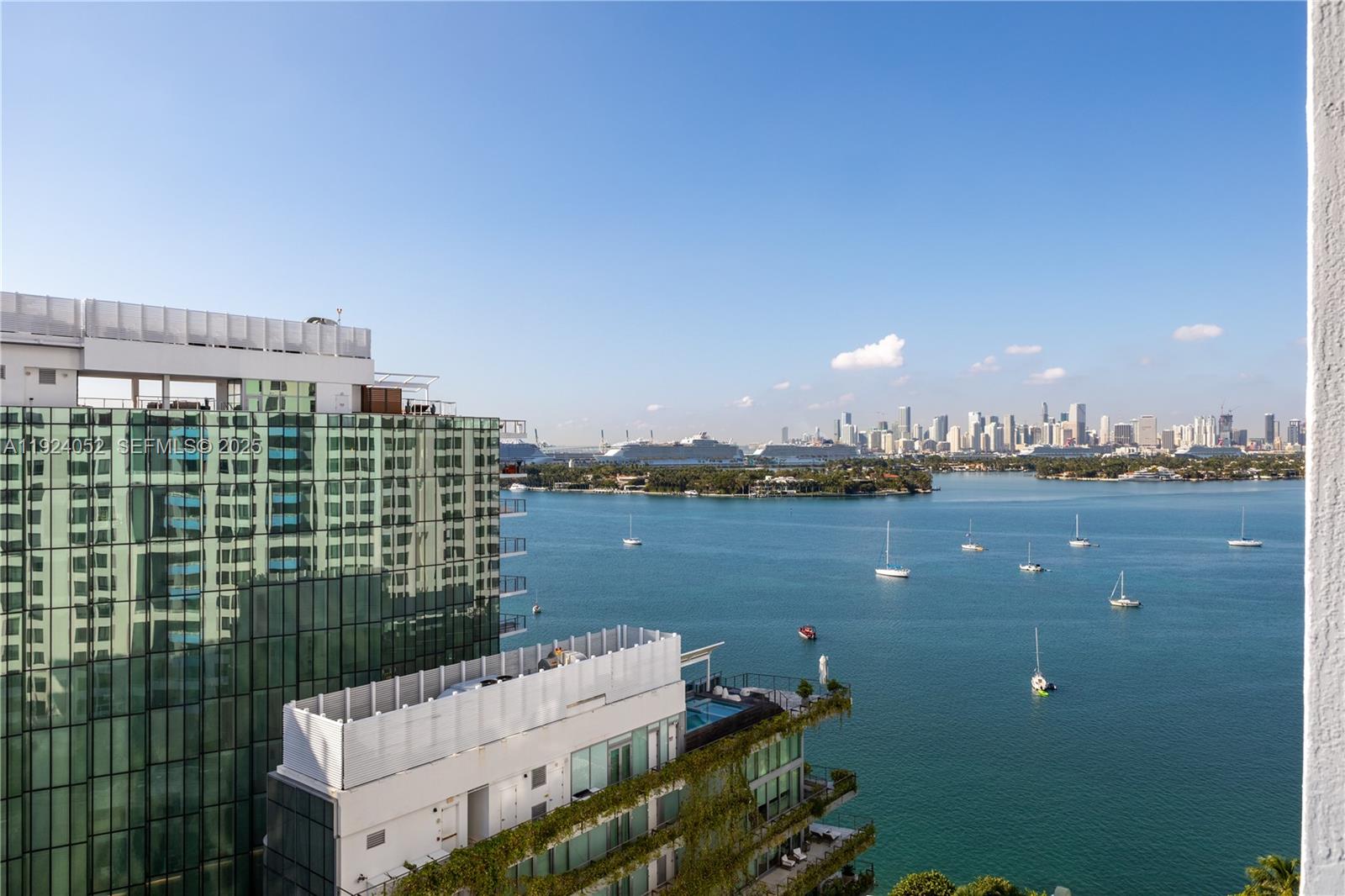 Photo of 1330 West Avenue 1712 #1712 listing for Sale