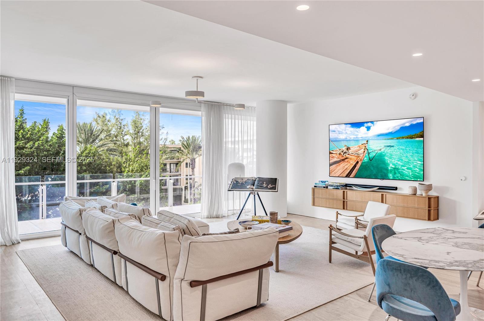 Photo of 9111 Collins Avenue N-322 #N-322 listing for Sale