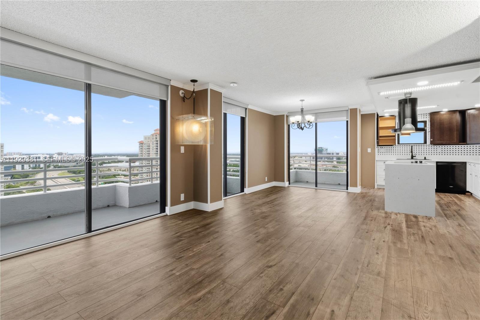 Photo of 3300 NE 192nd Street LP06 #LP06 listing for Sale