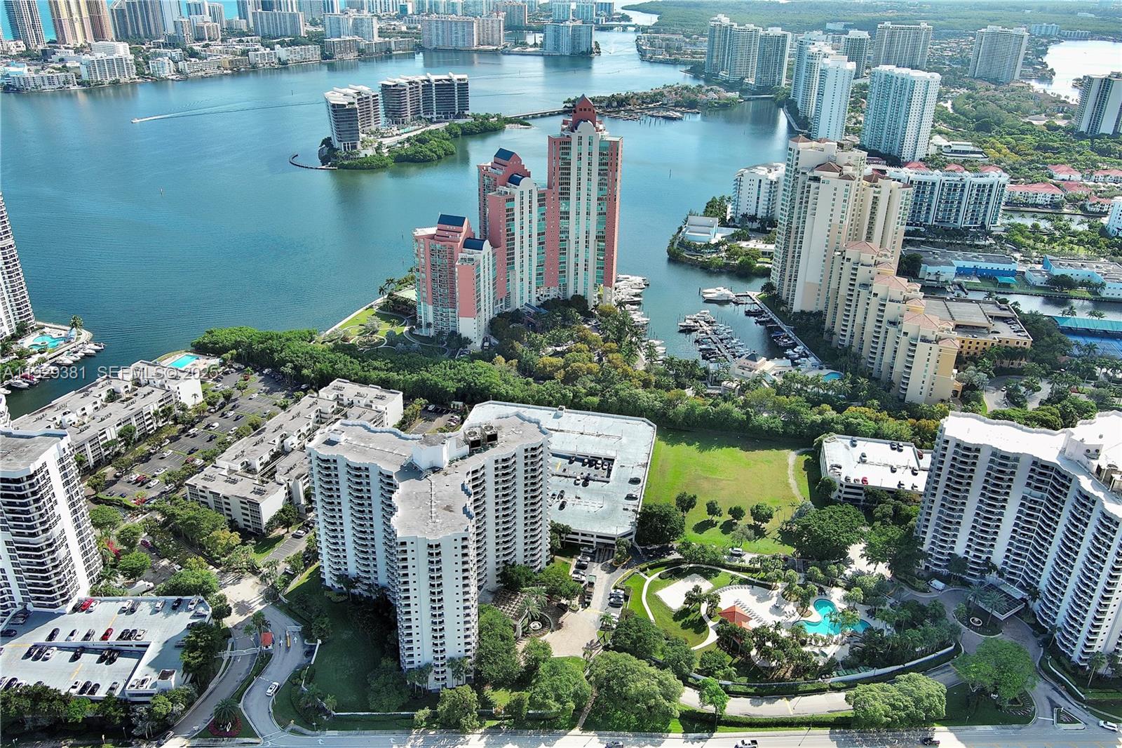 Photo of 3300 NE 192nd Street LP06 #LP06 listing for Sale