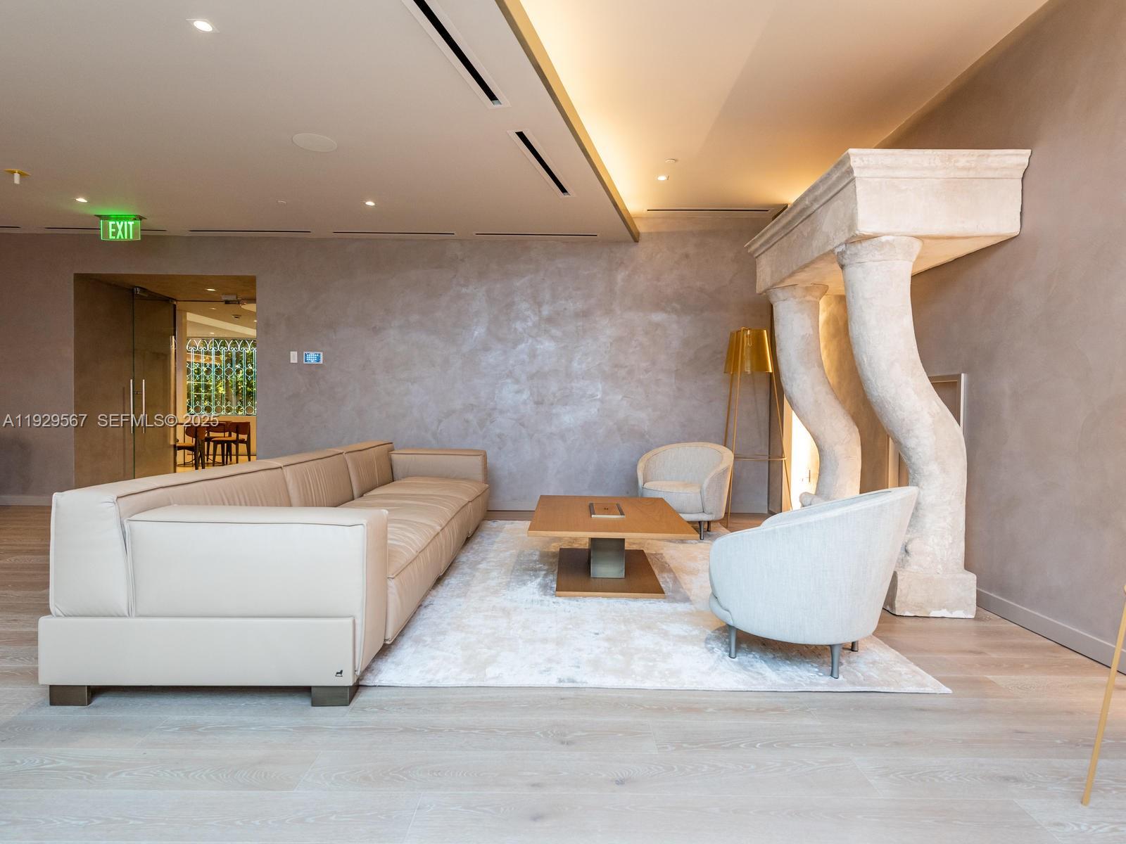 Photo of 1000 Brickell Plaza 4005 #4005 listing for Sale