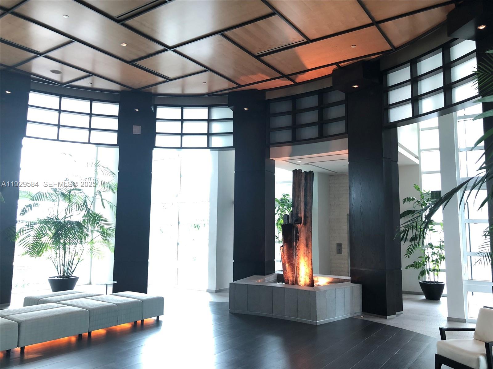 Photo of 900 Brickell Key Boulevard 1602 #1602 listing for Sale