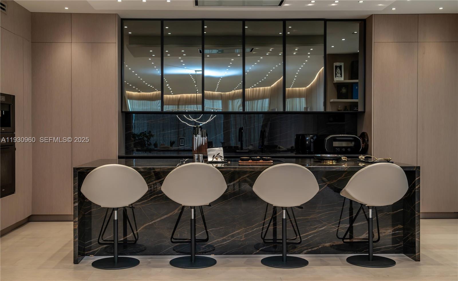Photo of 10101 Collins Avenue 4A #4A listing for Sale
