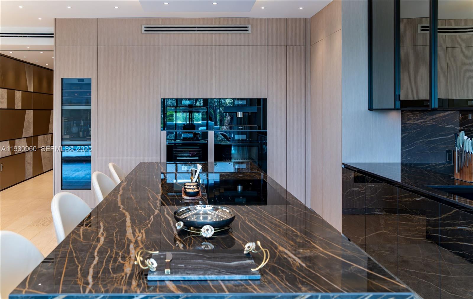 Photo of 10101 Collins Avenue 4A #4A listing for Sale