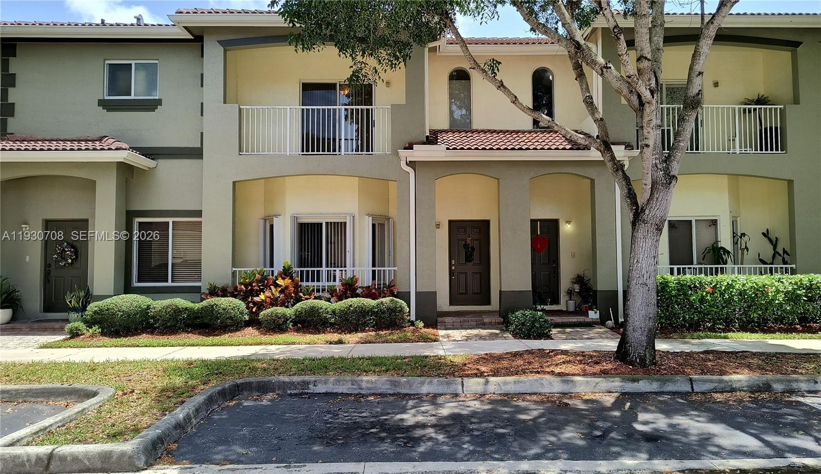 Photo of #A11930708 listing for Sale