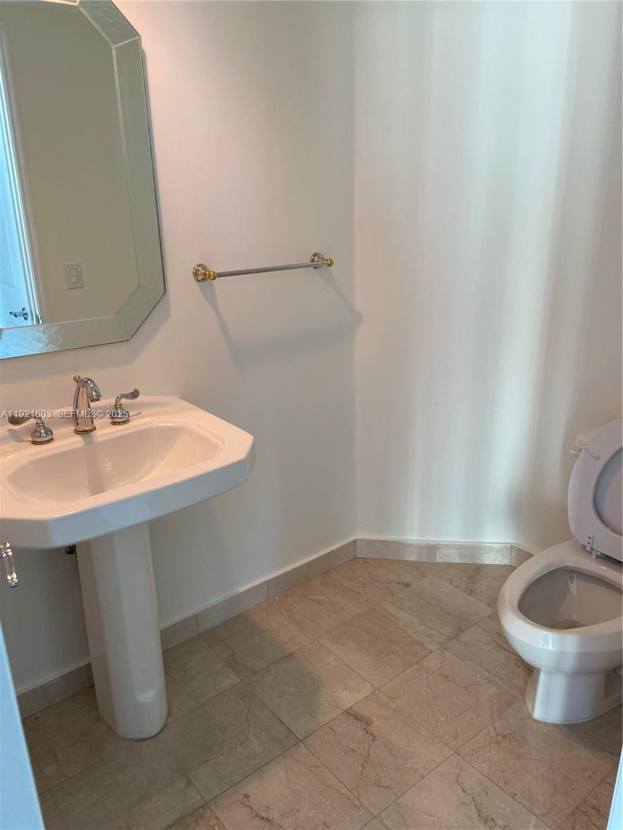 Photo of 3370 Hidden Bay Drive 1914 #1914 listing for Sale