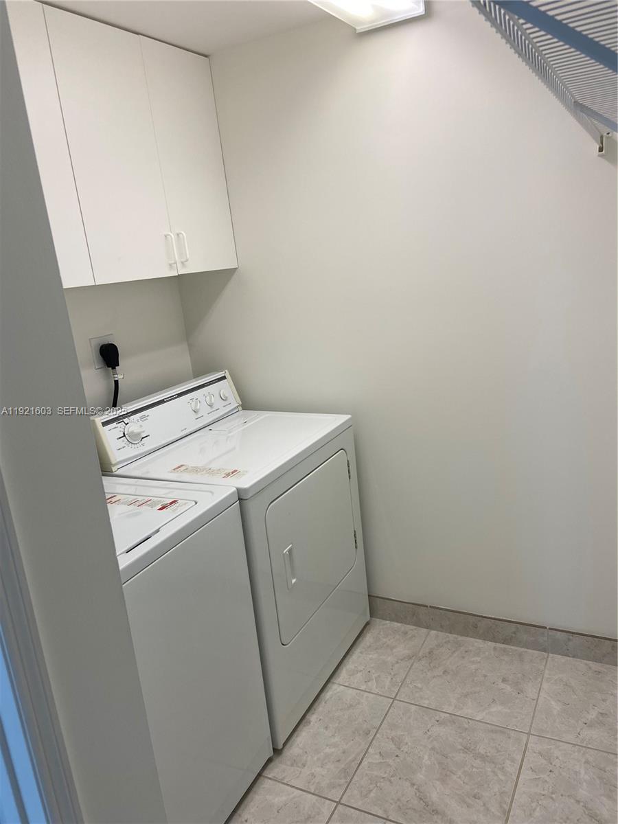 Photo of 3370 Hidden Bay Drive 1914 #1914 listing for Sale