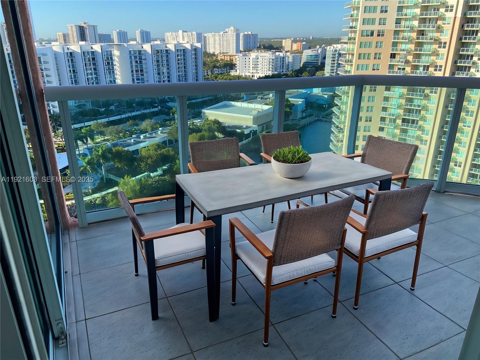 Photo of 3370 Hidden Bay Drive 1914 #1914 listing for Sale