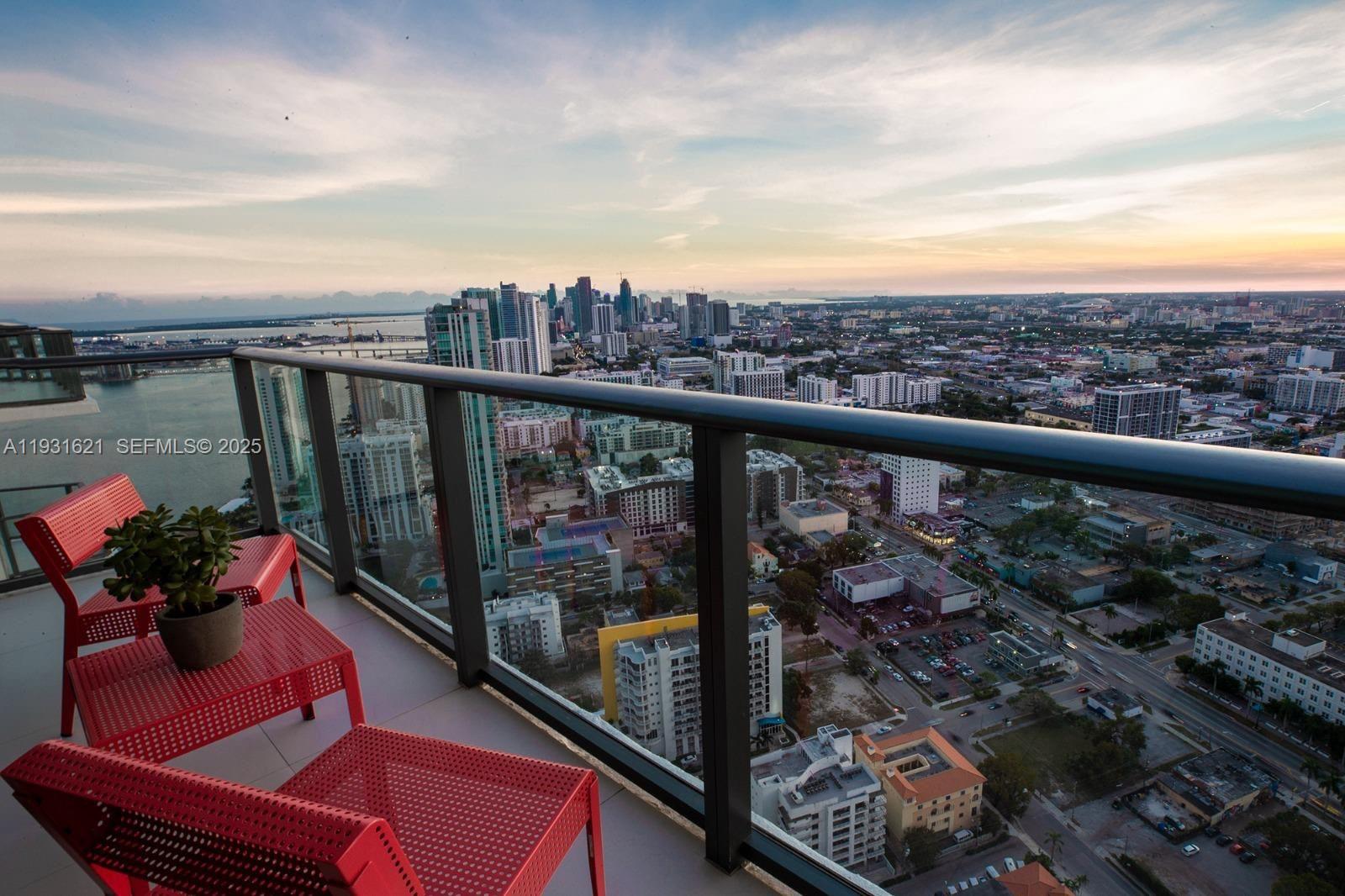 Photo of 501 NE 31st Street PH4405 #PH4405 listing for Sale