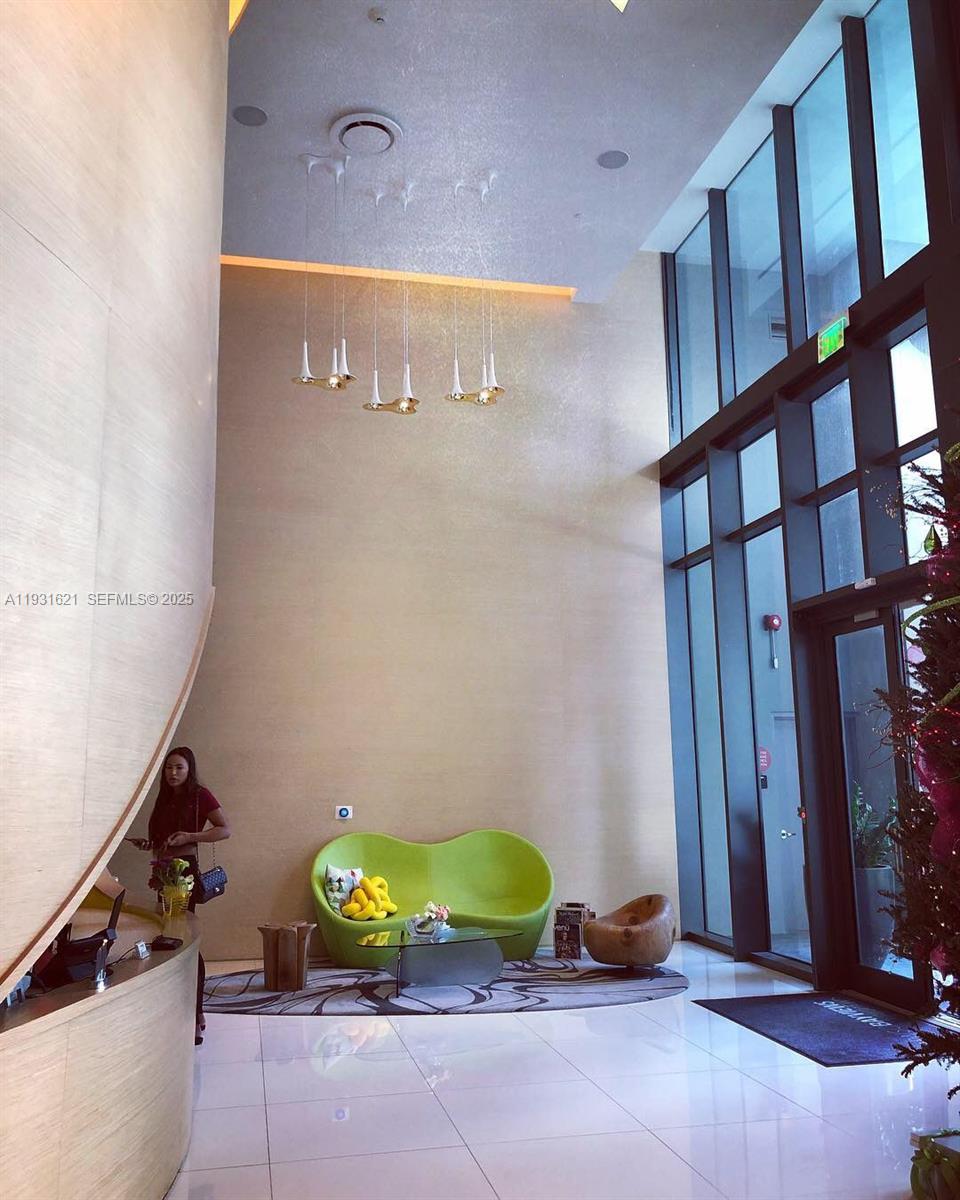 Photo of 501 NE 31st Street PH4405 #PH4405 listing for Sale