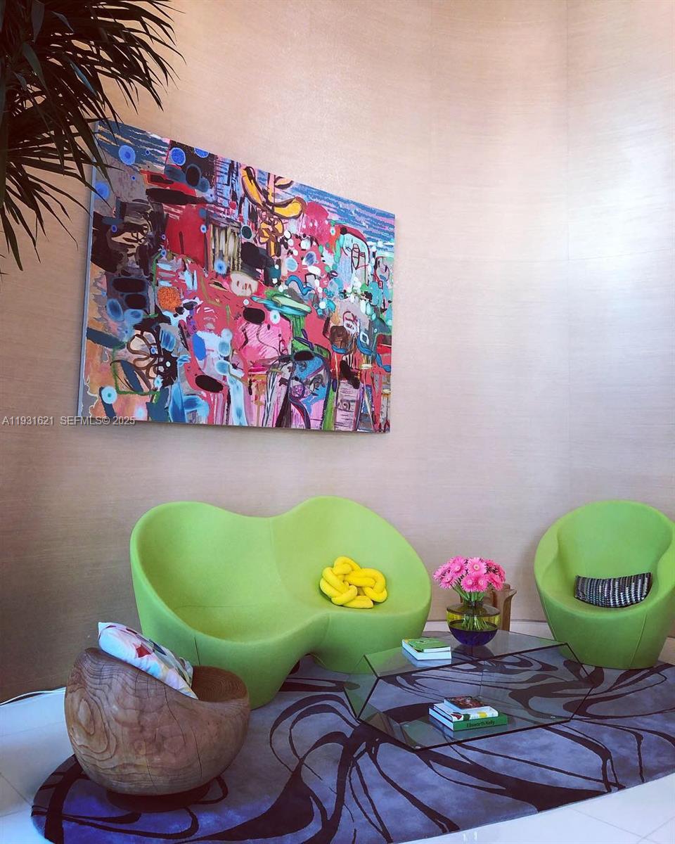 Photo of 501 NE 31st Street PH4405 #PH4405 listing for Sale