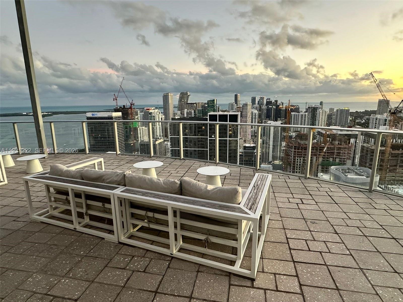 Photo of 851 NE 1st Avenue 2212 #2212 listing for Sale