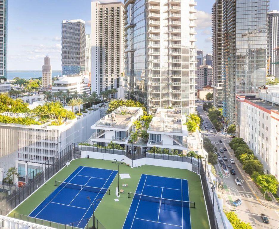 Photo of 851 NE 1st Avenue 2212 #2212 listing for Sale