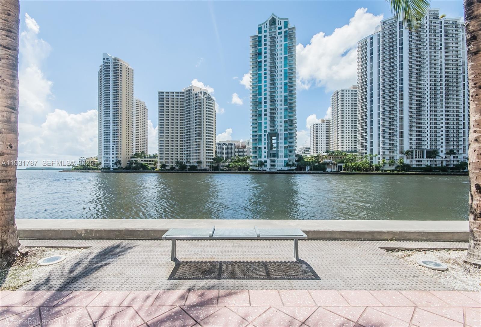 Photo of 335 S Biscayne Boulevard 2710 #2710 listing for Sale