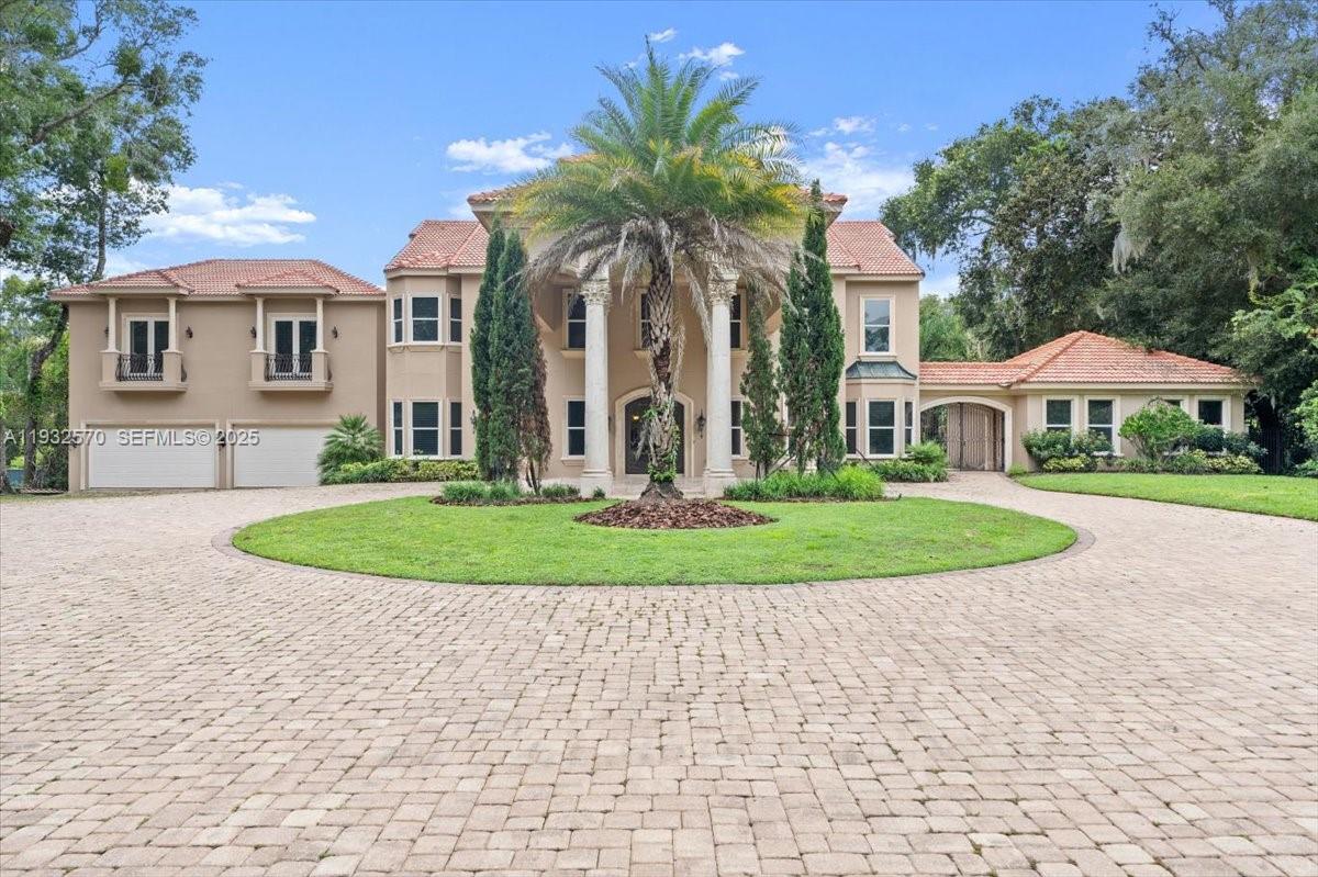 Photo of #A11932570 listing for Sale