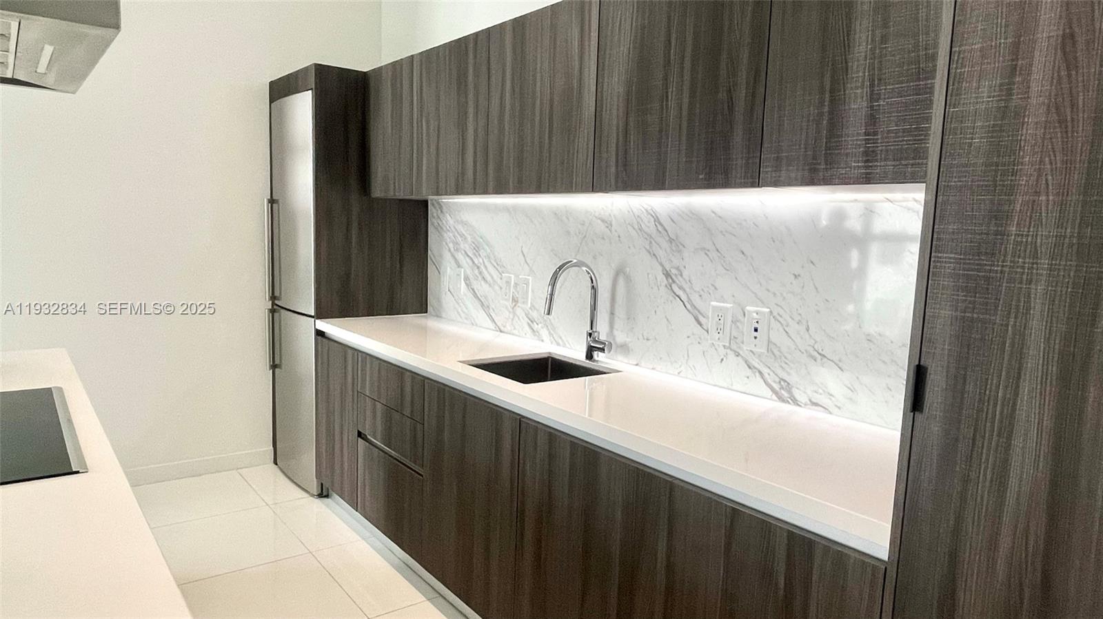 Photo of 851 NE 1st Avenue 412 #412 listing for Sale