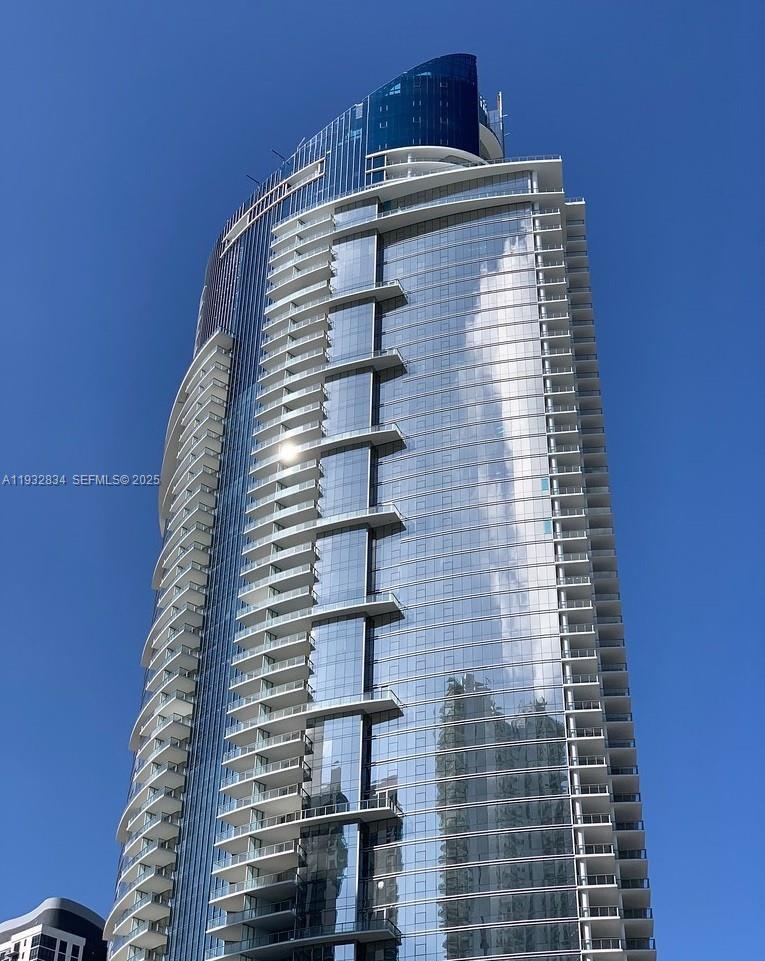 Photo of 851 NE 1st Avenue 412 #412 listing for Sale
