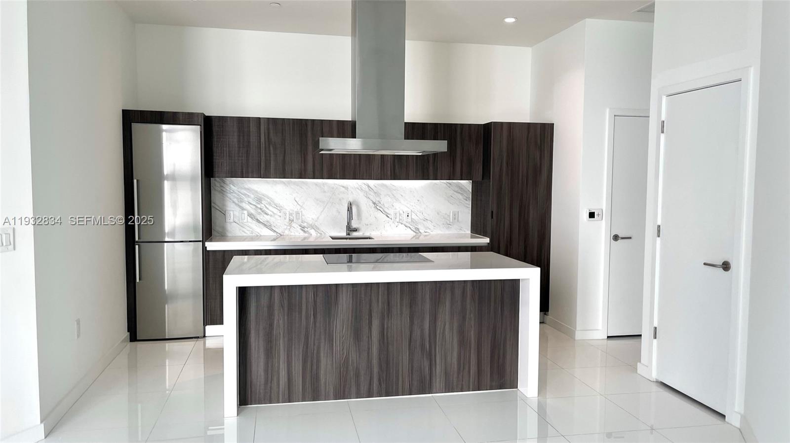 Photo of 851 NE 1st Avenue 412 #412 listing for Sale