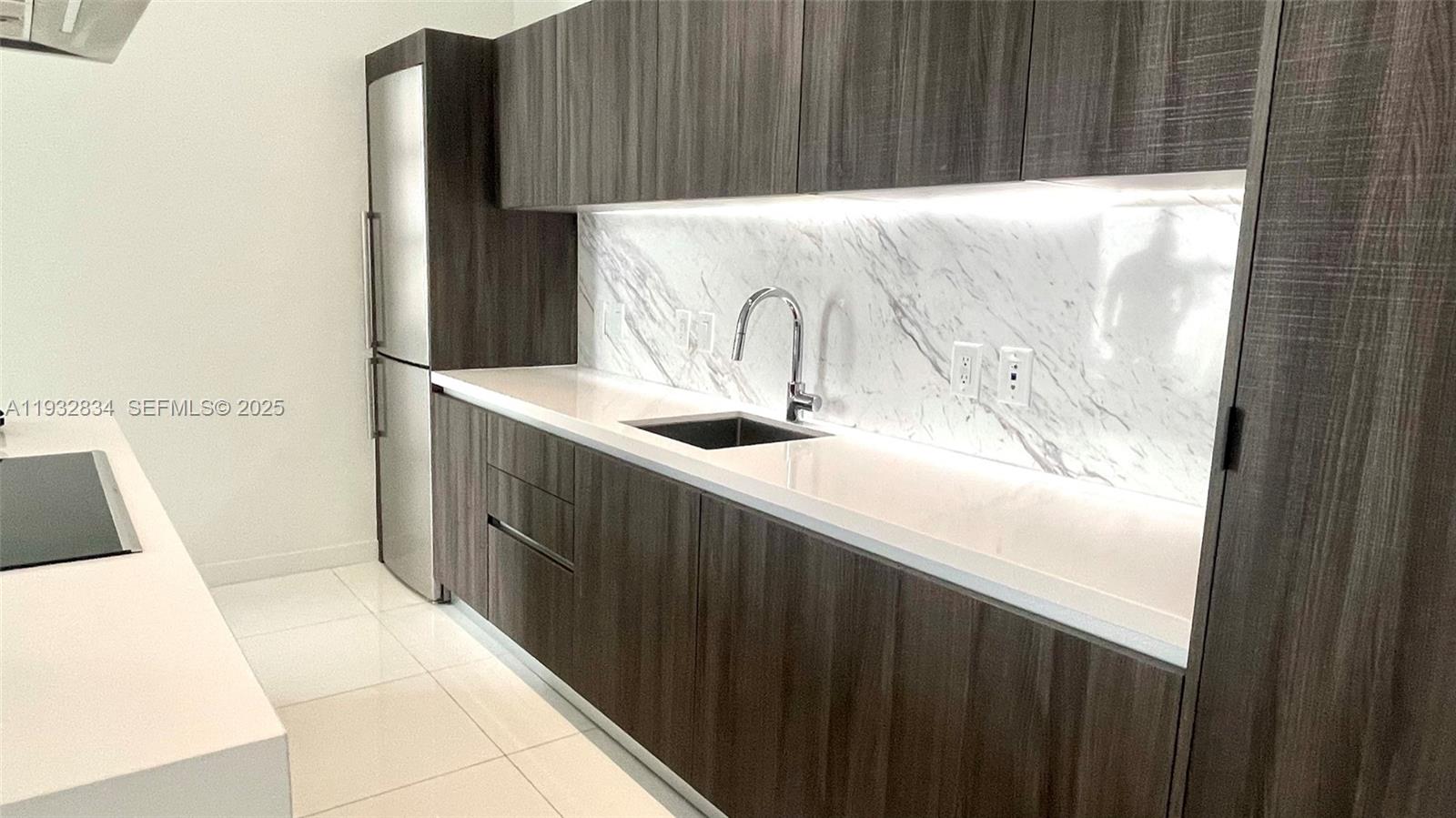 Photo of 851 NE 1st Avenue 412 #412 listing for Sale