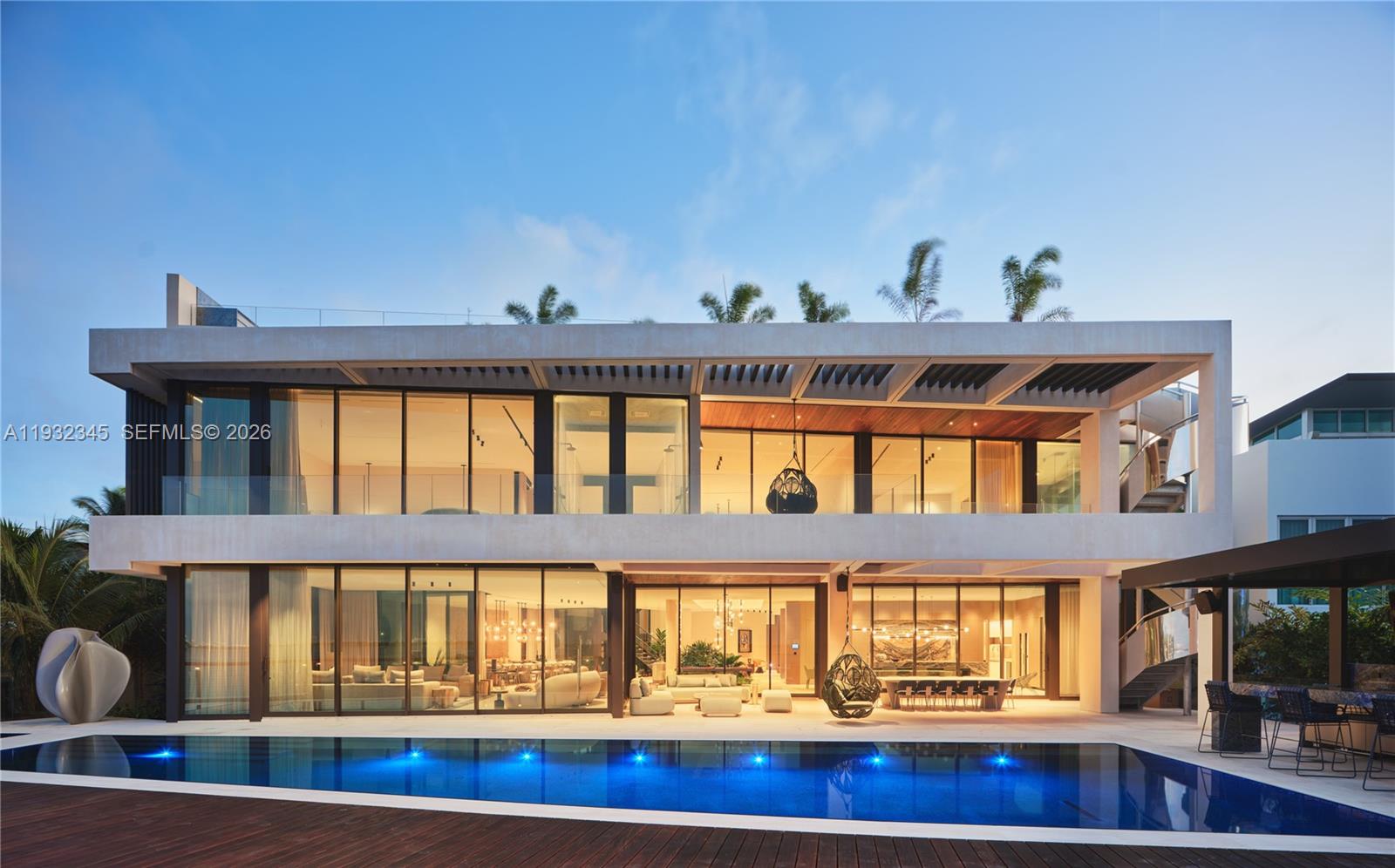 Photo of 1413 N Venetian Way # listing for Sale