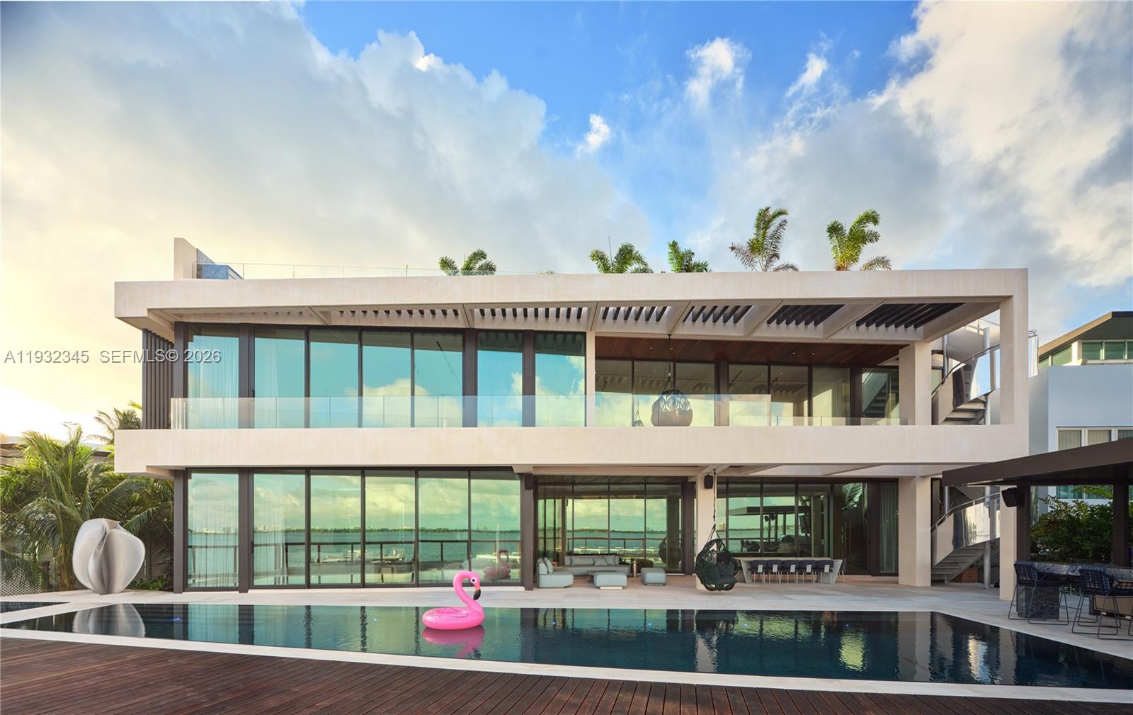 Photo of 1413 N Venetian Way # listing for Sale