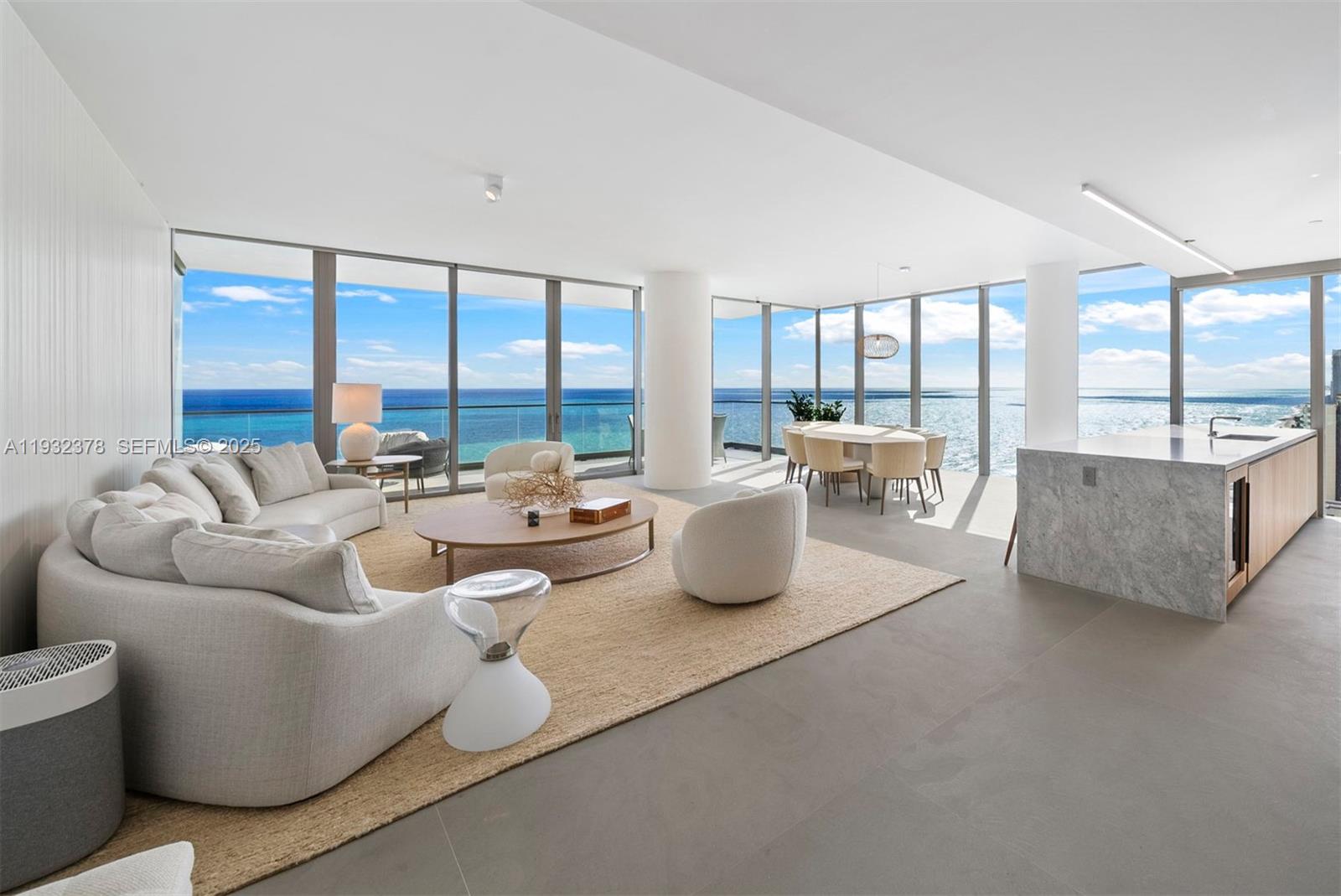 Photo of 2000 S Ocean Drive 18B #18B listing for Sale