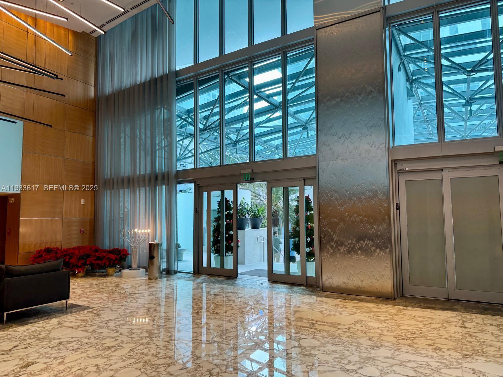 Photo of 1331 Brickell Bay Drive 1609 #1609 listing for Sale