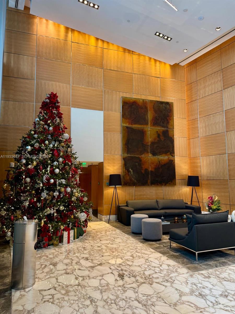 Photo of 1331 Brickell Bay Drive 1609 #1609 listing for Sale
