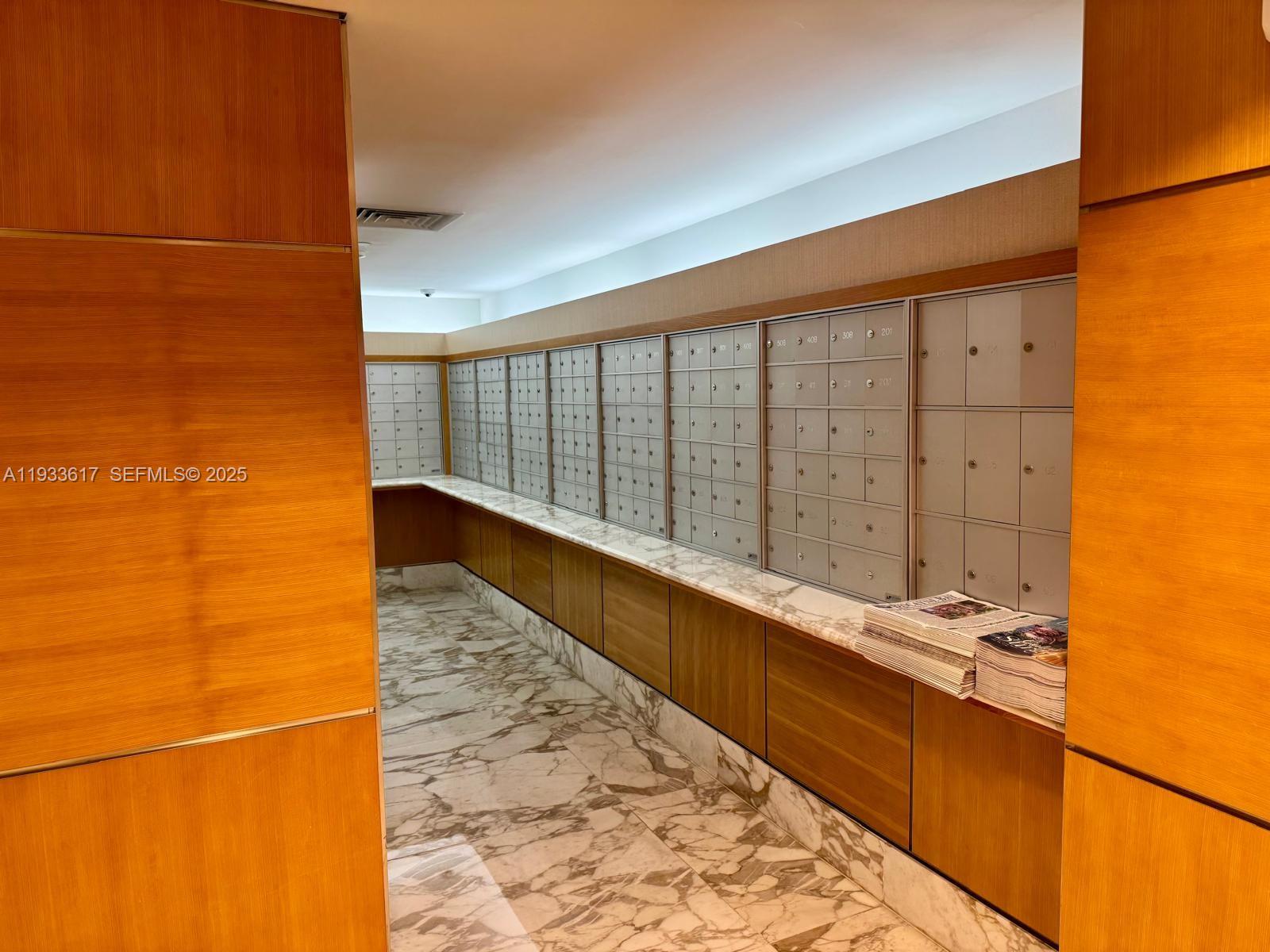 Photo of 1331 Brickell Bay Drive 1609 #1609 listing for Sale