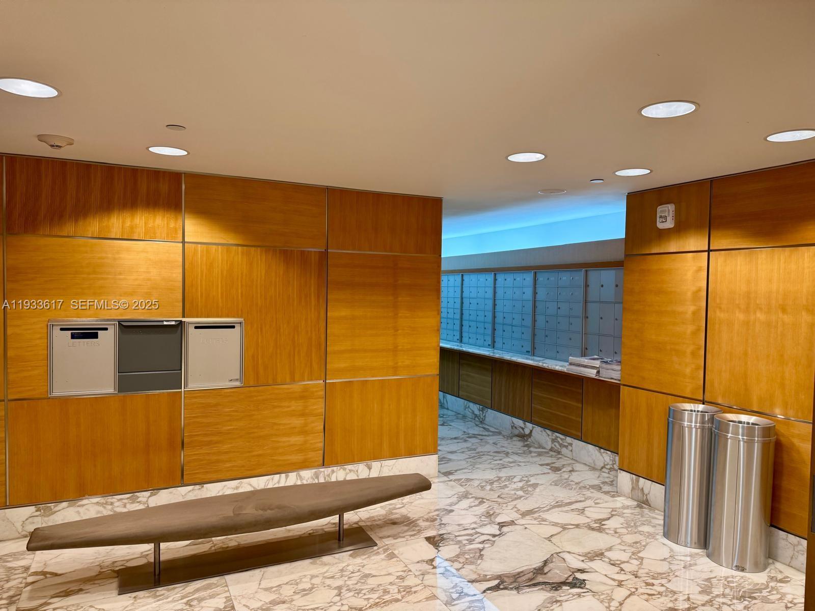 Photo of 1331 Brickell Bay Drive 1609 #1609 listing for Sale