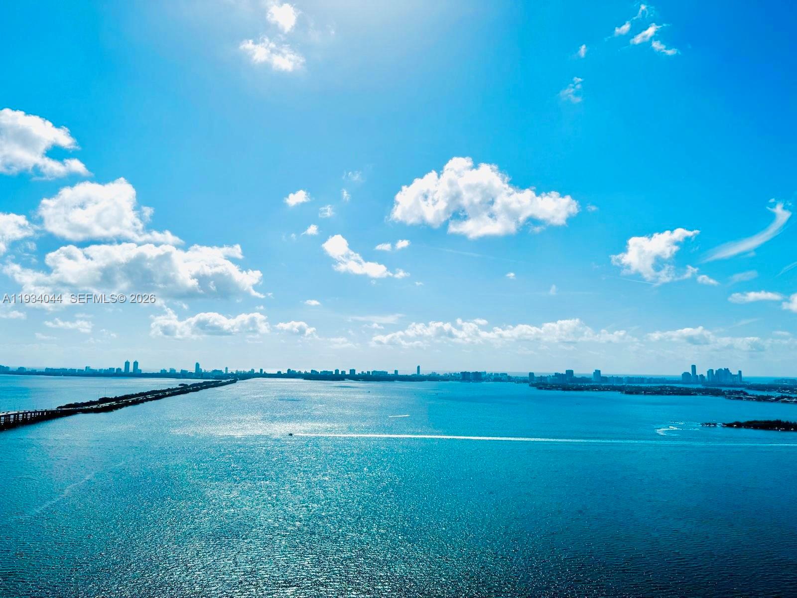 Photo of 480 NE 31st Street 3405 #3405 listing for Sale