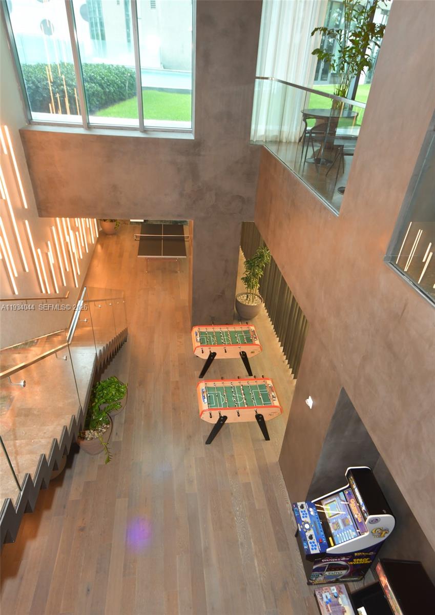 Photo of 480 NE 31st Street 3405 #3405 listing for Sale