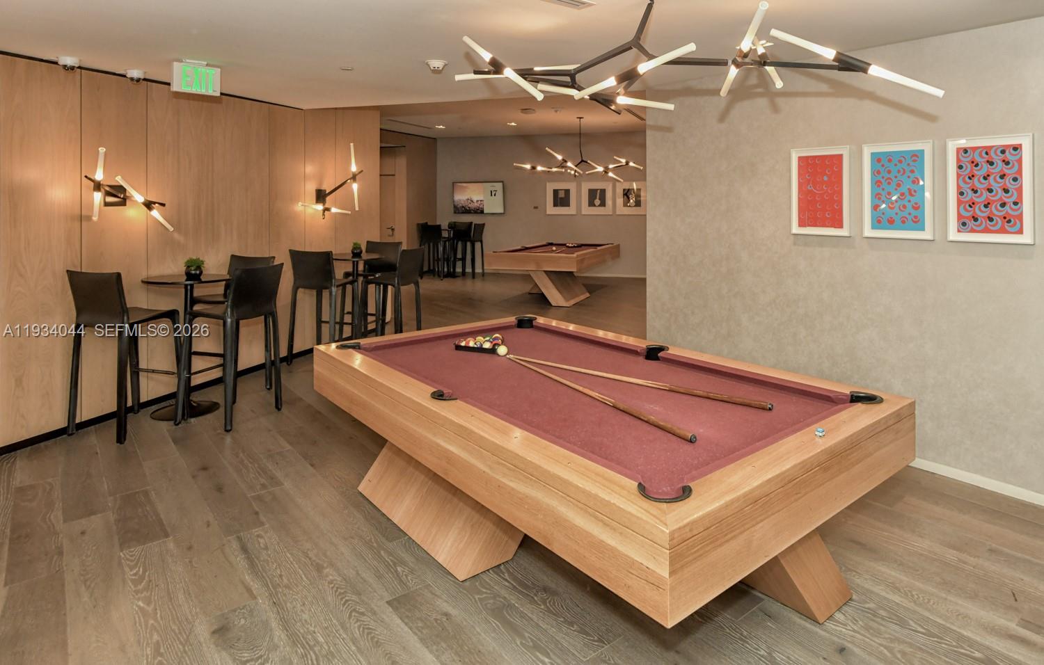 Photo of 480 NE 31st Street 3405 #3405 listing for Sale