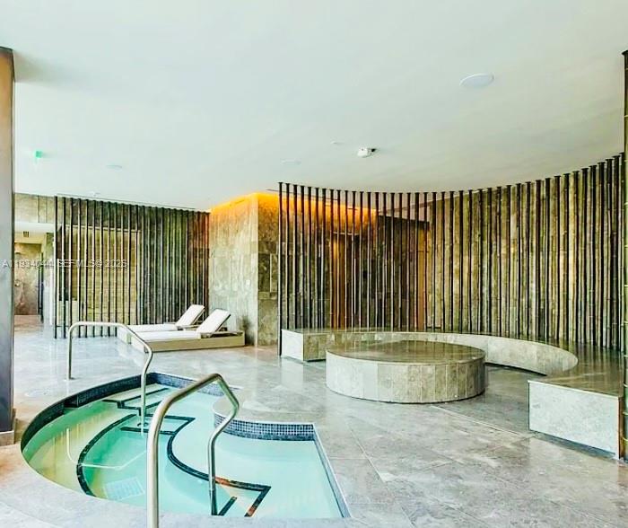 Photo of 480 NE 31st Street 3405 #3405 listing for Sale