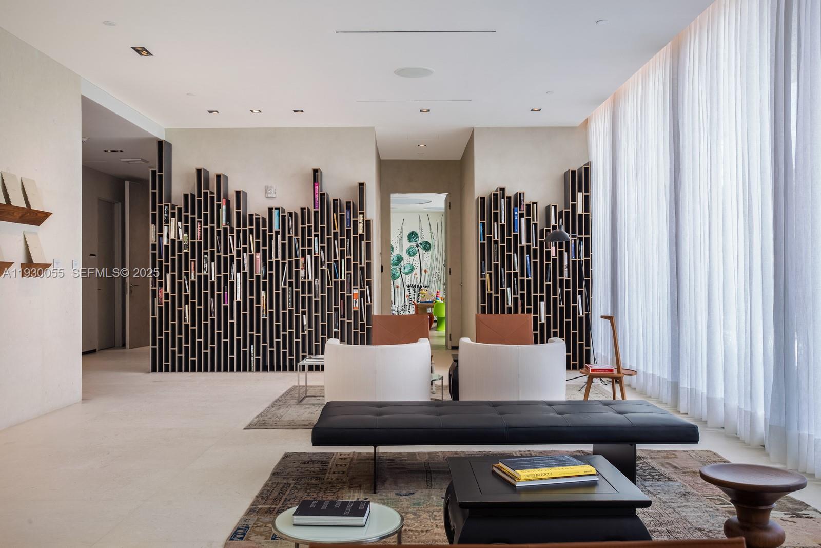 Photo of 10203 Collins Avenue 201 #201 listing for Sale