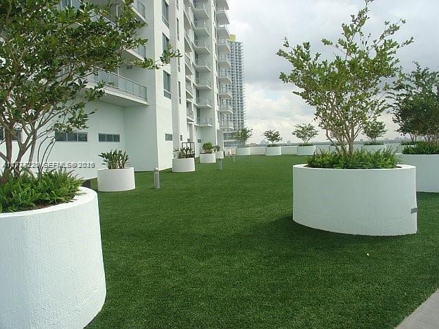 Photo of 90 SW 3rd Street 2109 #2109 listing for Sale