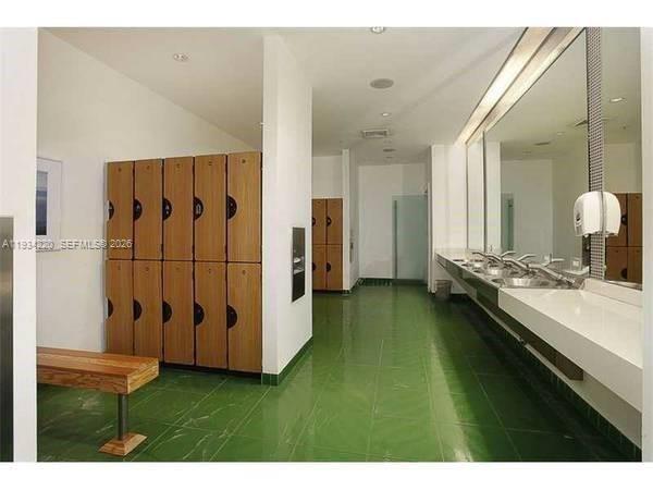 Photo of 90 SW 3rd Street 2109 #2109 listing for Sale