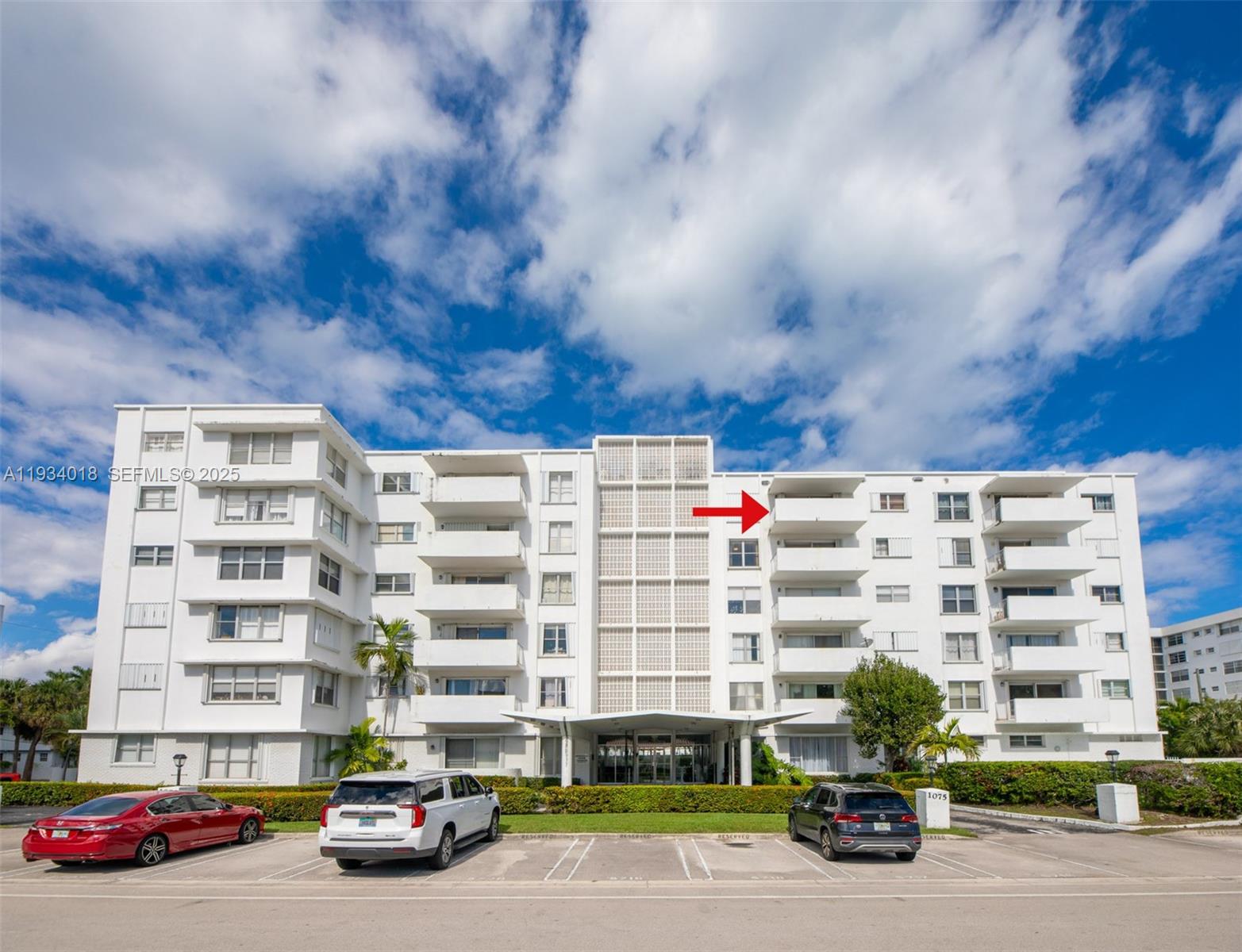 Photo of #A11934018 listing for Sale