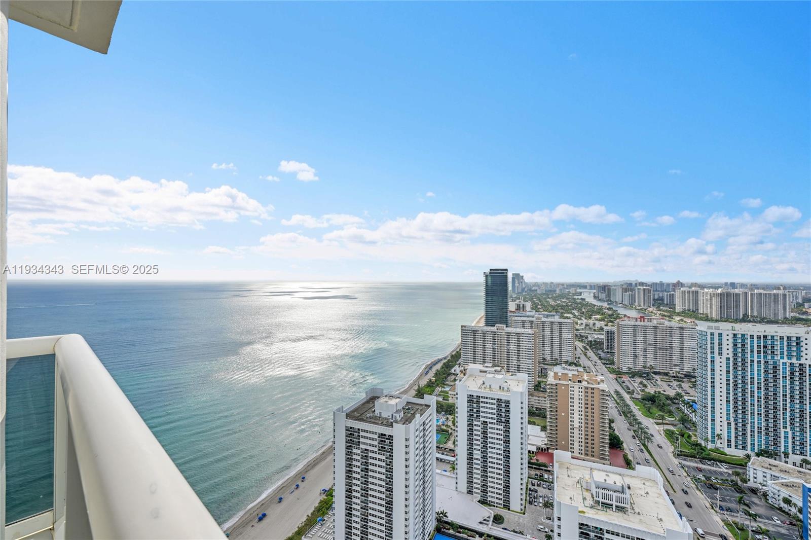 Photo of 1850 S Ocean Drive PH4405 #PH4405 listing for Sale