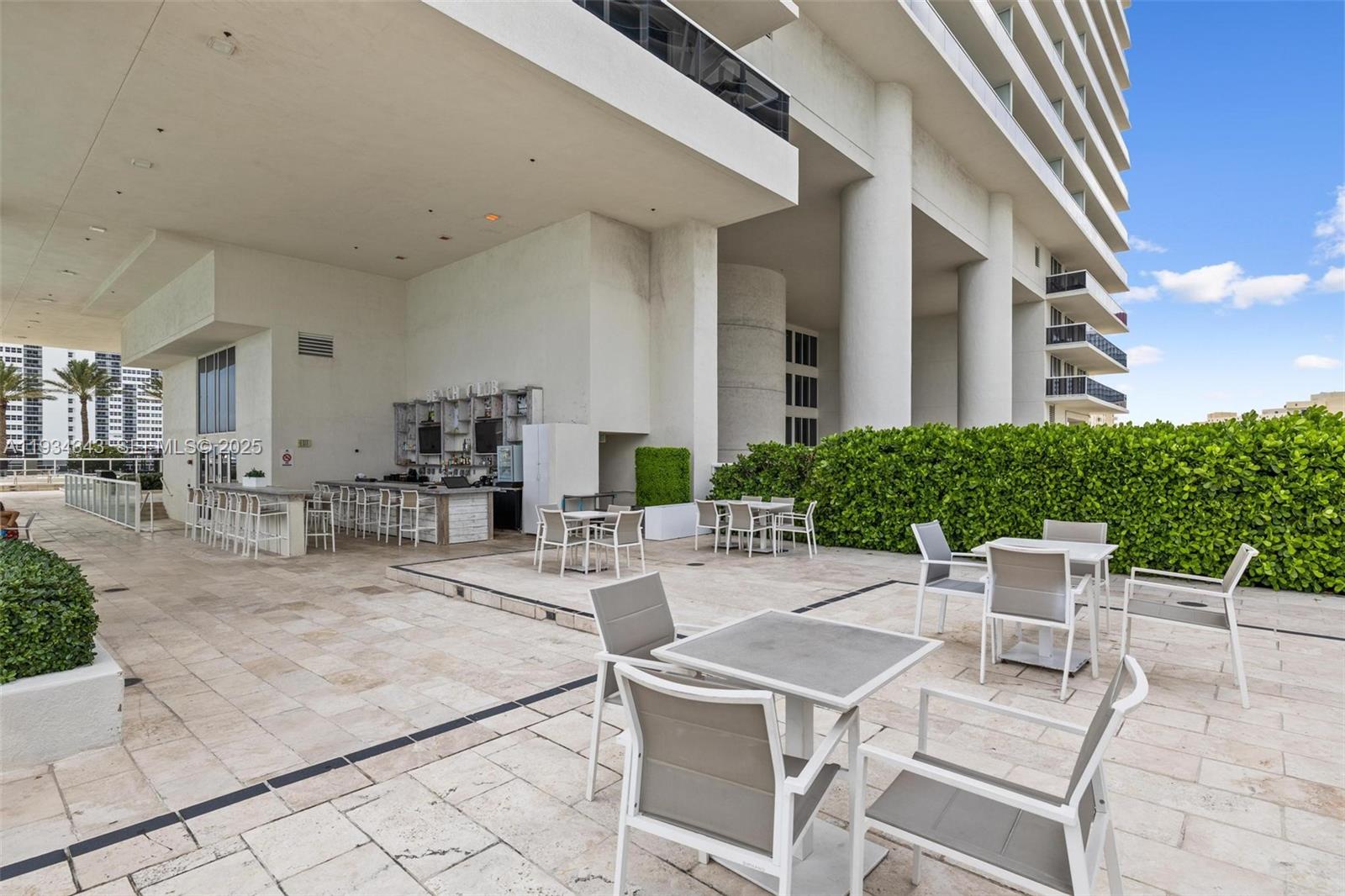 Photo of 1850 S Ocean Drive PH4405 #PH4405 listing for Sale