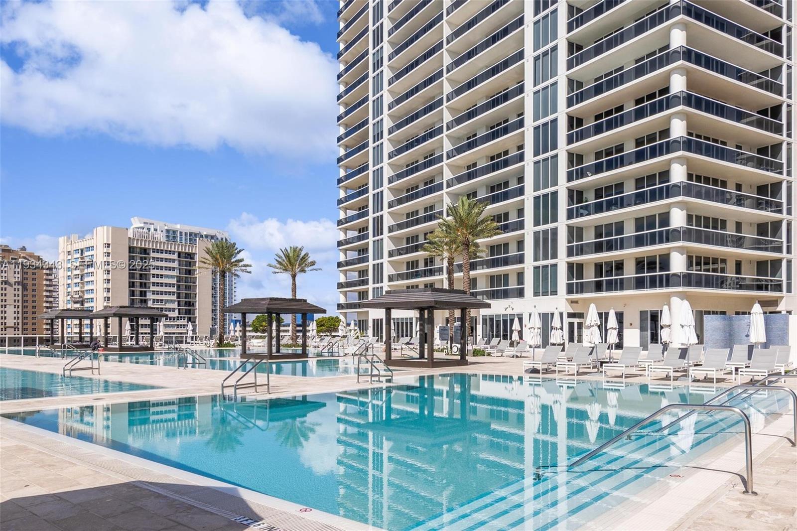Photo of 1850 S Ocean Drive PH4405 #PH4405 listing for Sale
