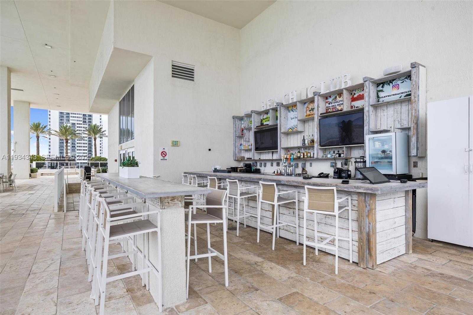 Photo of 1850 S Ocean Drive PH4405 #PH4405 listing for Sale