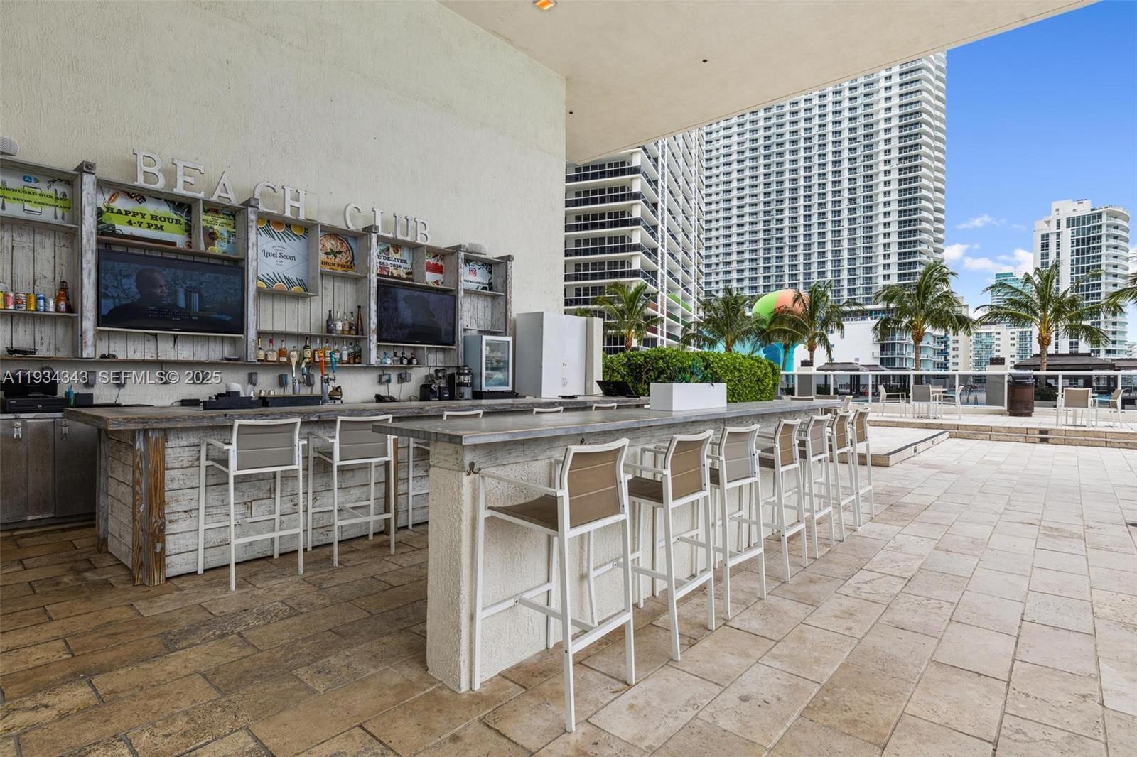Photo of 1850 S Ocean Drive PH4405 #PH4405 listing for Sale
