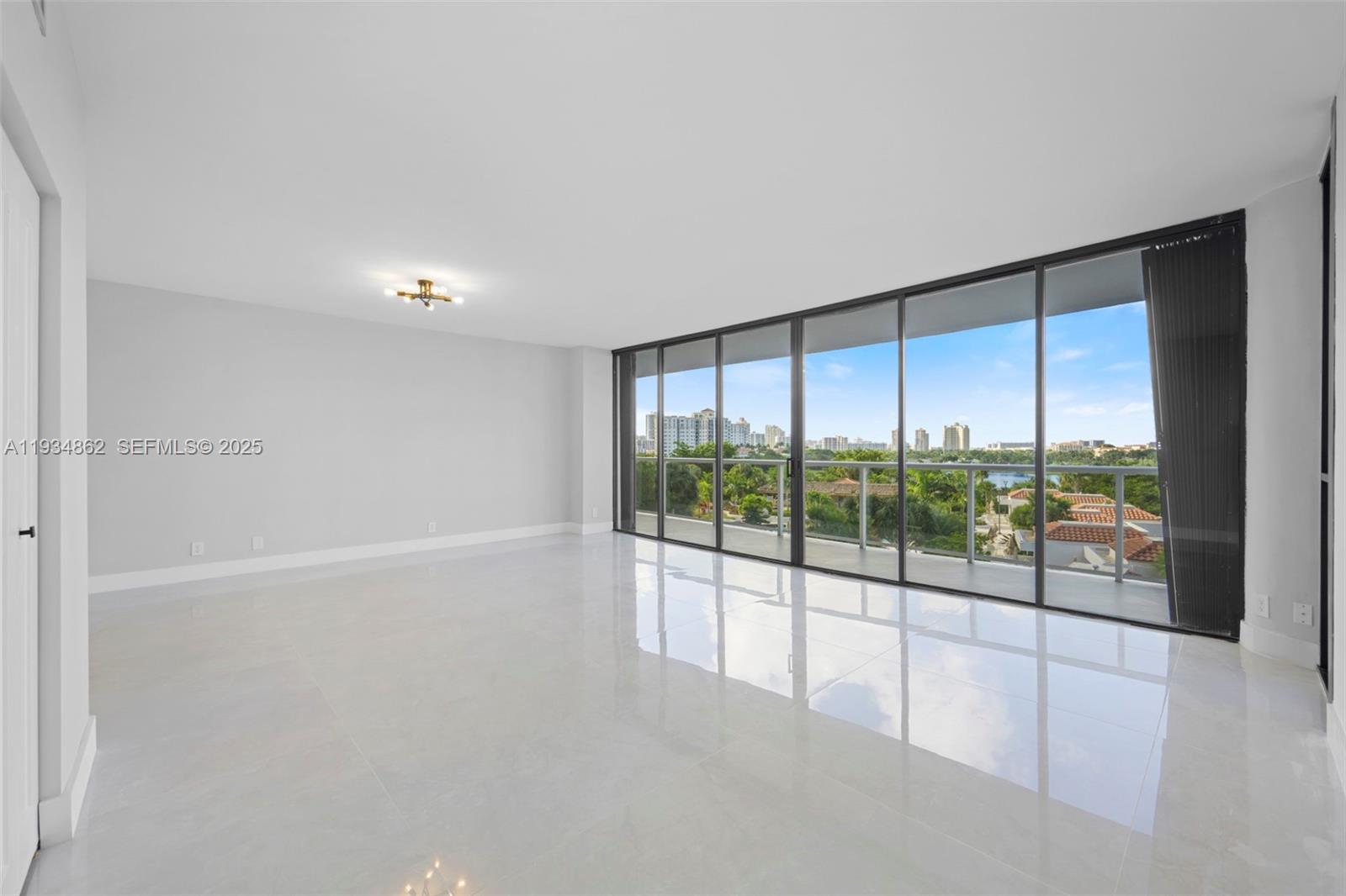 Photo of 20281 E Country Club Drive 501 #501 listing for Sale