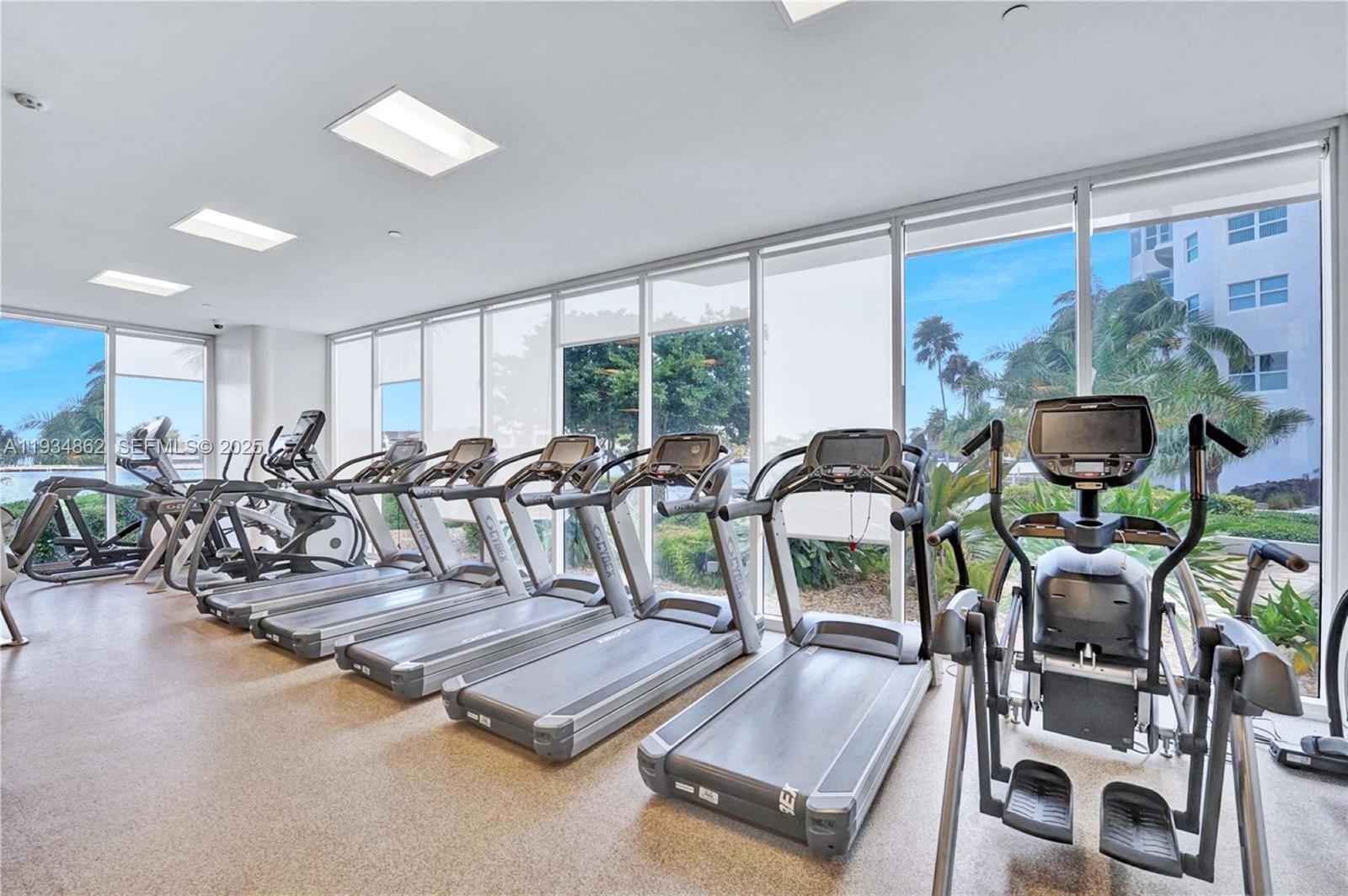 Photo of 20281 E Country Club Drive 501 #501 listing for Sale
