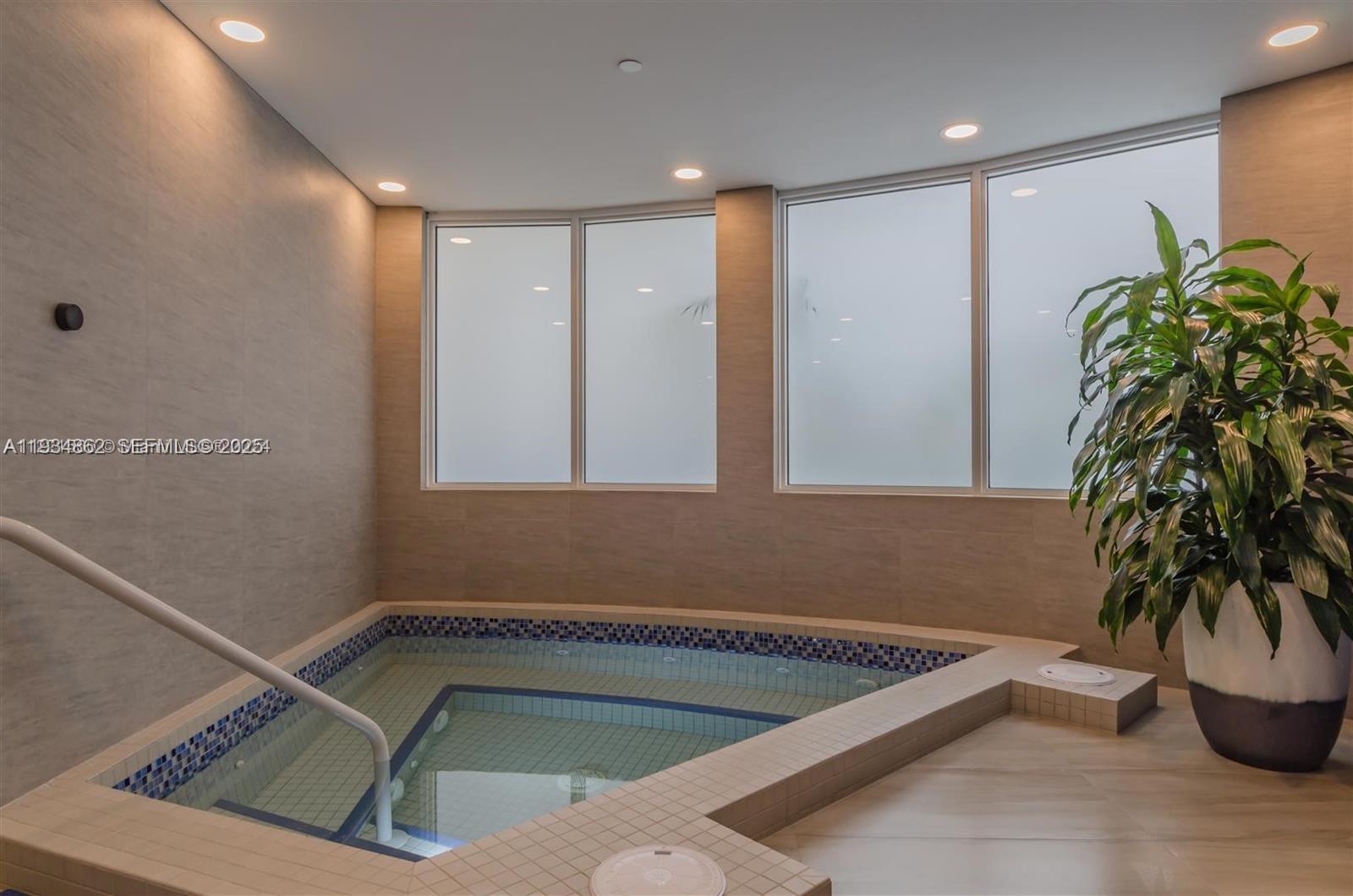 Photo of 20281 E Country Club Drive 501 #501 listing for Sale