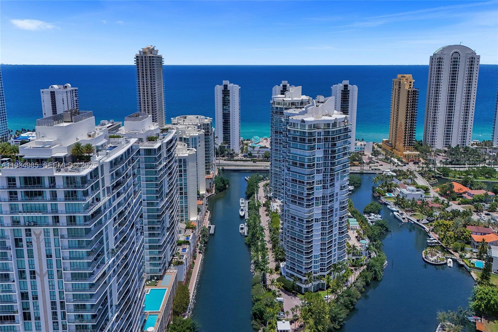 Photo of 300 Sunny Isles Boulevard 4-TS-04 #4-TS-04 listing for Sale