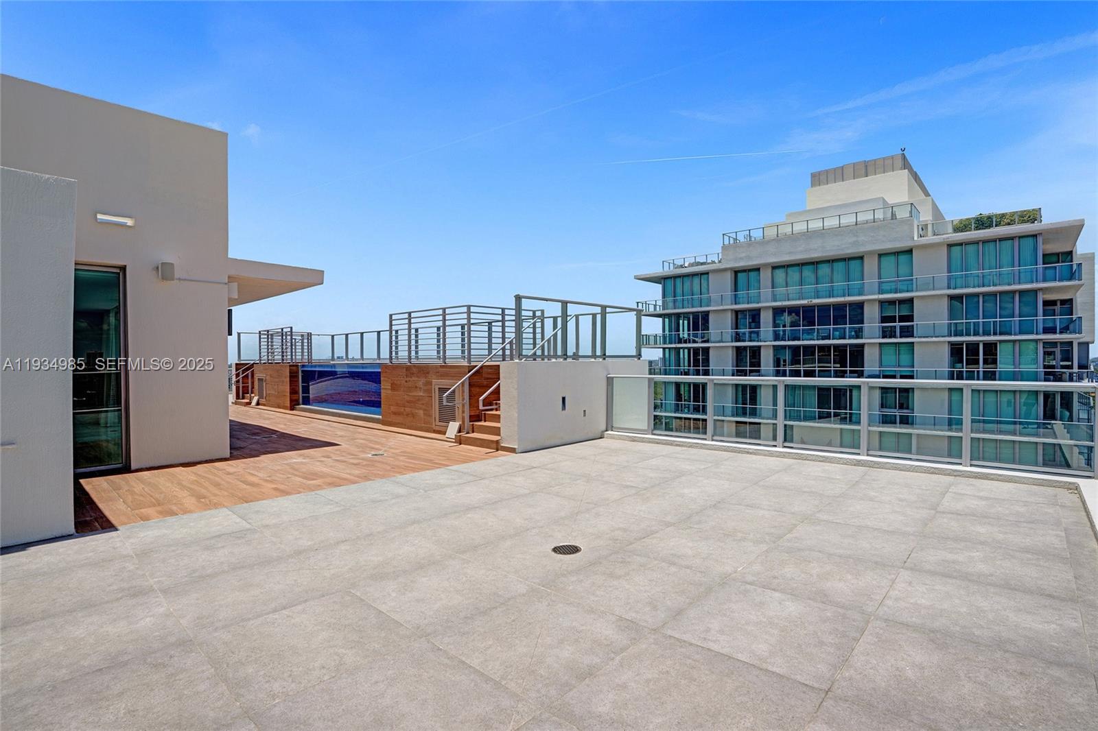 Photo of 300 Sunny Isles Boulevard 4-TS-04 #4-TS-04 listing for Sale