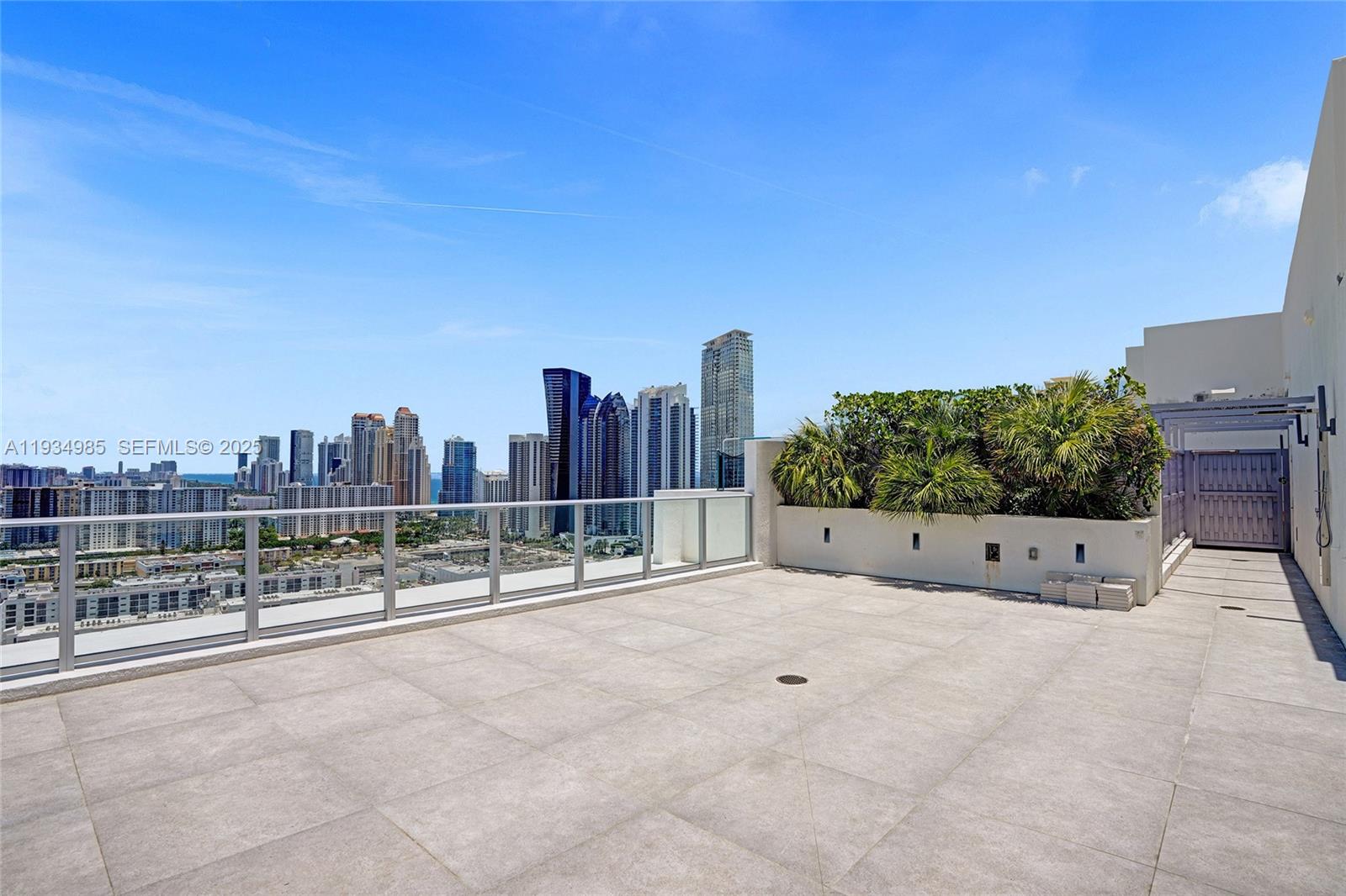 Photo of 300 Sunny Isles Boulevard 4-TS-04 #4-TS-04 listing for Sale