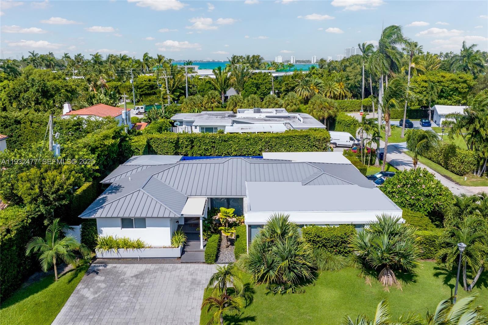 Photo of 6420 Pinetree Drive Circle # listing for Sale